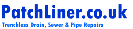 www.patchliner.co.uk_drain lining and trenchless repairs